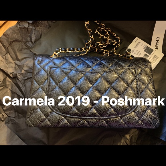 SOLD❌ locally - Picture 2 of 8